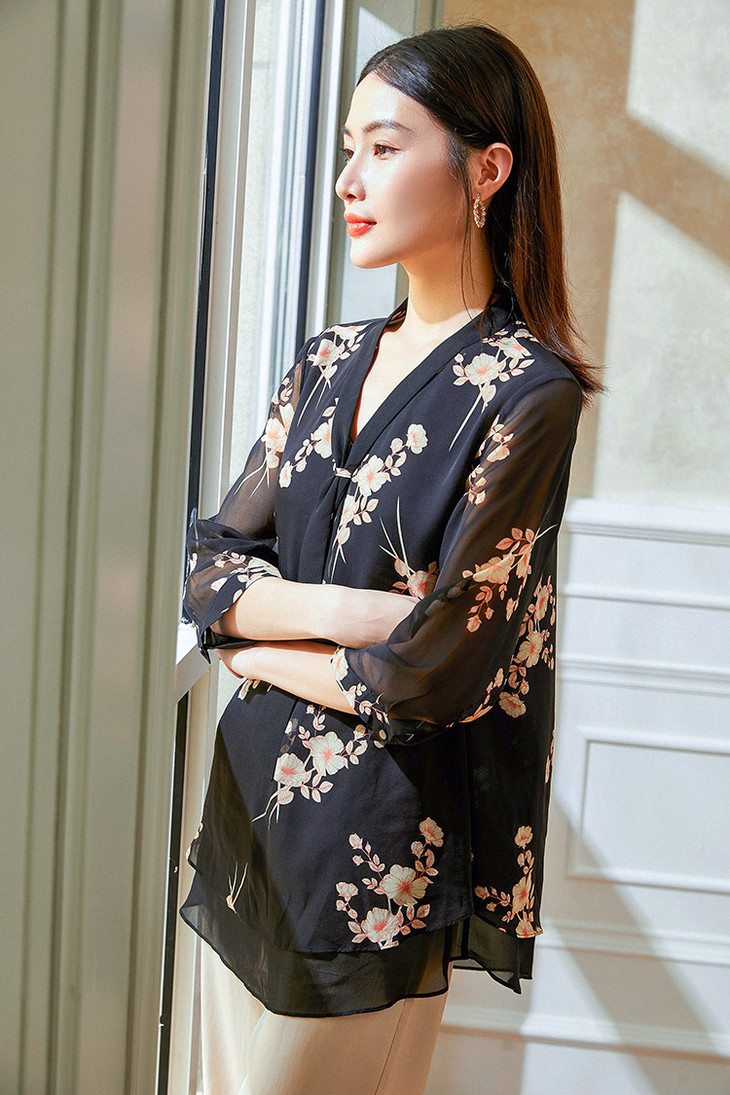 无题目录 19128.JPG