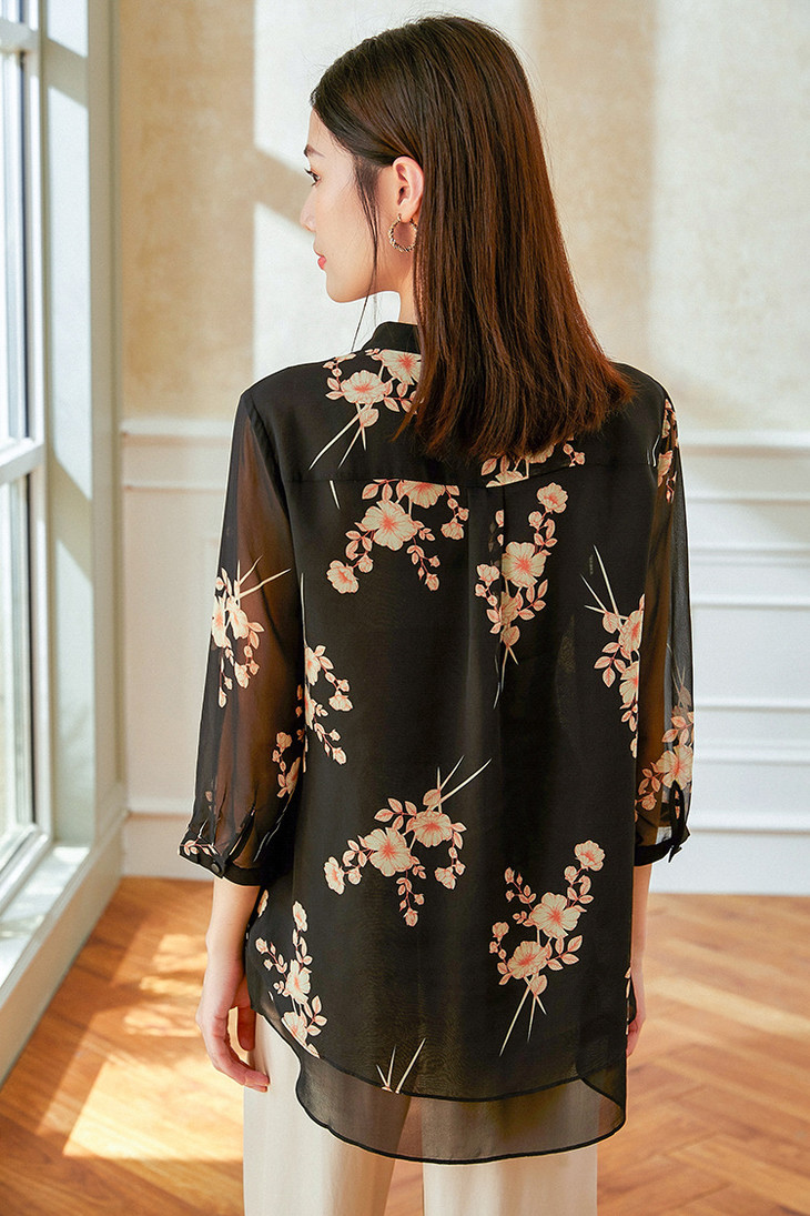 无题目录 19092.JPG