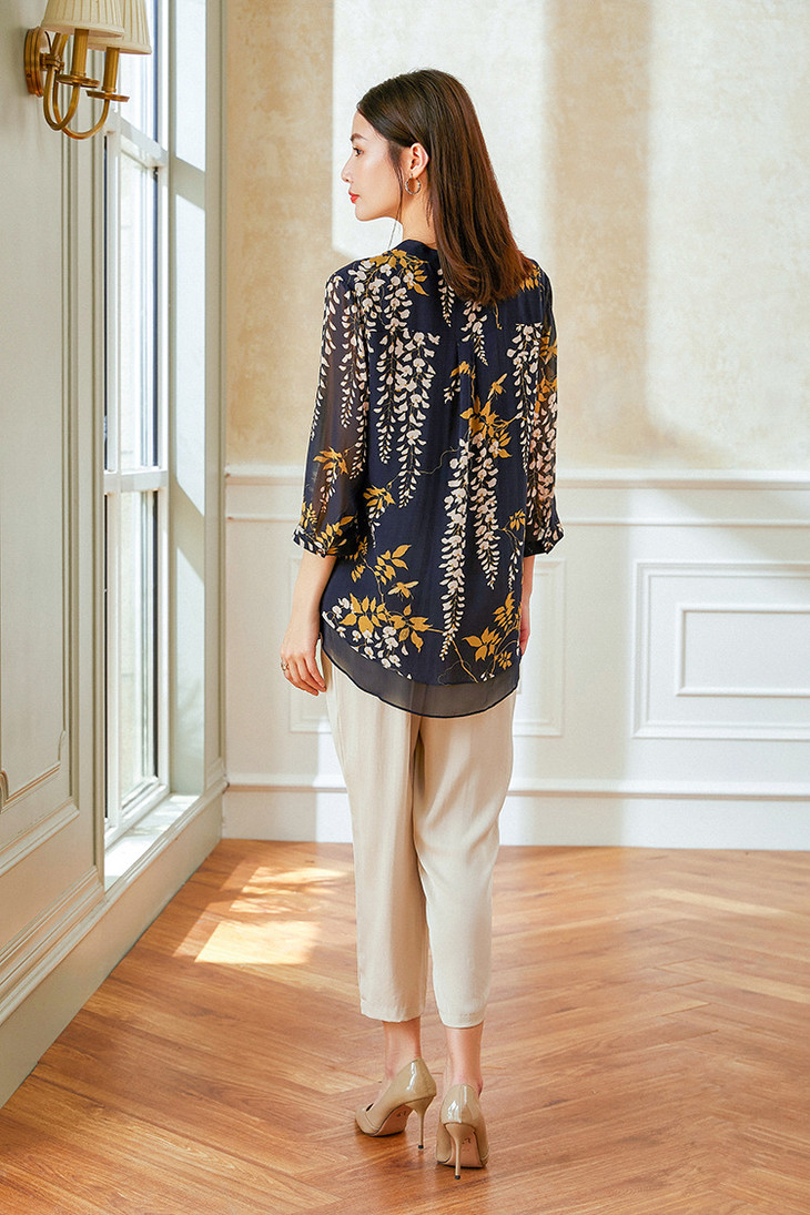 无题目录 19057.JPG