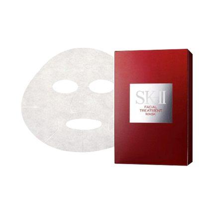 SK-II  前男友面膜 商品图6