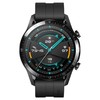 HUAWEI WATCH GT2 商品缩略图1