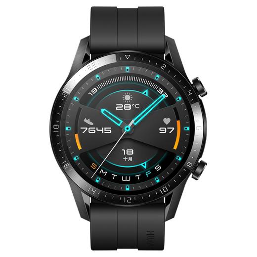 HUAWEI WATCH GT2 商品图1