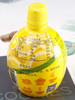 意大利乐芙娜西西里柠檬汁200ml 商品缩略图3