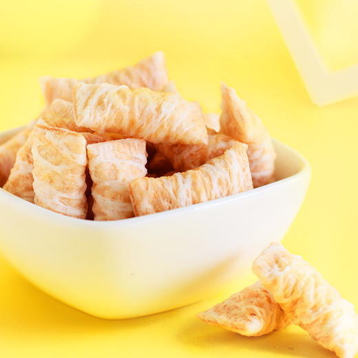 【专区300-200】南国食品 迷你恬心酥50g饼干 商品图1