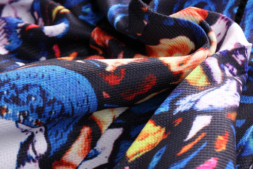 143D157风衣 商品图6