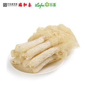 100g 散 瑞和泰 竹荪 ±5g散称南北货