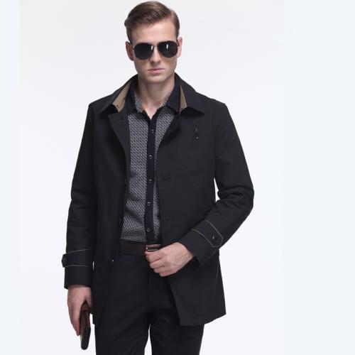 生菜一 商品图0