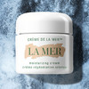LA MER海蓝之谜精华面霜60ML 商品缩略图2