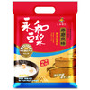 永和豆浆 原磨风味 原味豆浆粉 300g 非转基因大豆（30g*10小包） 商品缩略图0