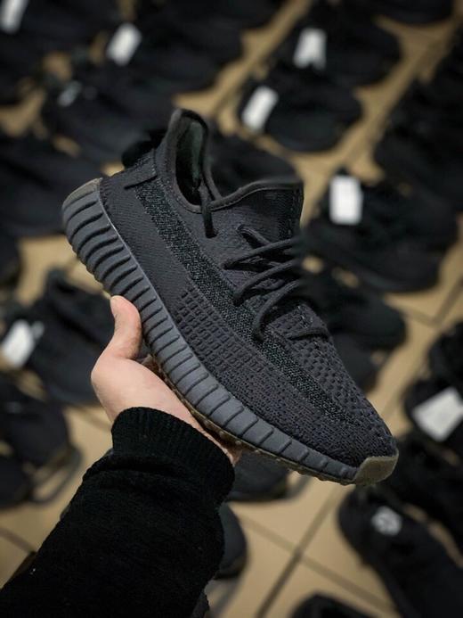 yezi-3-5-0侧透满天星 商品图0