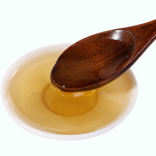冠生园洋槐蜂蜜428g*3瓶组合装 商品图3