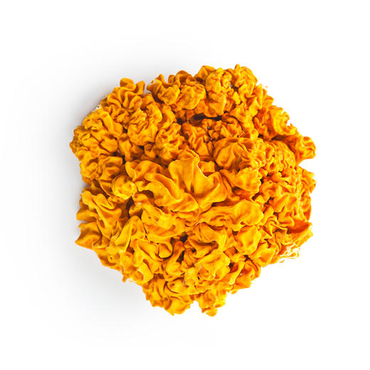 云小君 干制金耳 商品图2