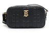 Burberry Mini TB Quilting Camera Bag Mini TB相机包#629688JPY带授权招加盟代理 商品缩略图0