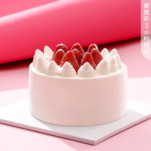 招商银行职工生日尊享 商品图5