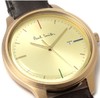 Paul Smith Men's Watch BC5-423-12男士手表#629240韩国直邮JPY带授权招加盟代理 商品缩略图1