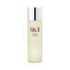 SK-II/sk2神仙水精华液230ml 护肤精华露收缩毛孔爽肤补水保湿控油 神仙水230ml 商品缩略图0