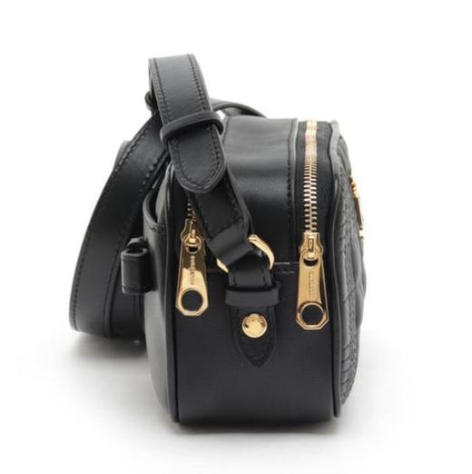 Burberry Mini TB Quilting Camera Bag Mini TB相机包#629688JPY带授权招加盟代理 商品图2