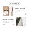 CPB肌肤之钥洗面奶 滋润型/清爽型 商品缩略图3