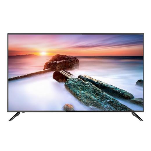 停产会员价2699元广电优选三洋电视65寸65ce3211d