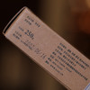 澜沧古茶2007年007大砖云南普洱生茶乔木老树料250g 商品缩略图2