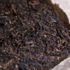 澜沧古茶2007年007大砖云南普洱生茶乔木老树料250g 商品缩略图5