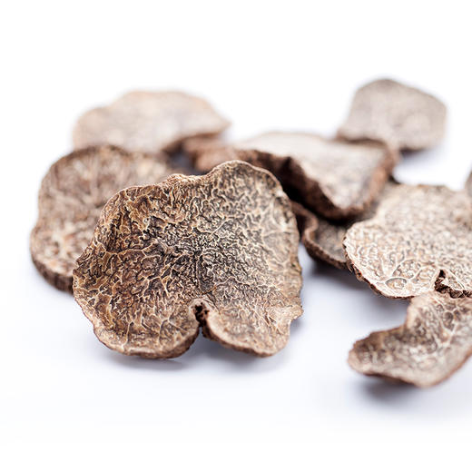 云小君 干制黑松露 商品图2