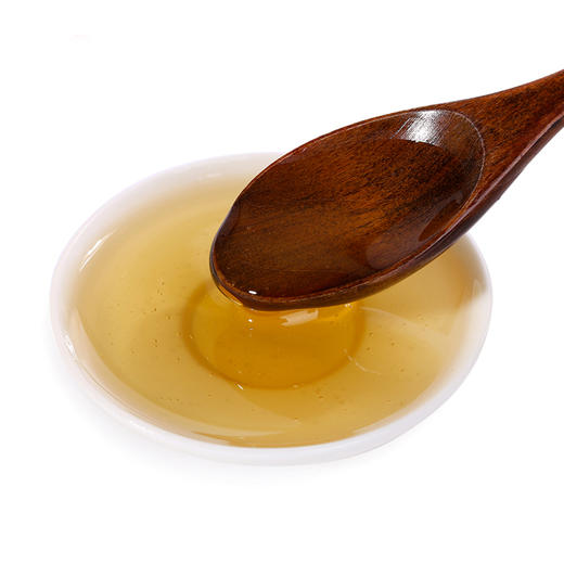 冠生园 洋槐蜂蜜428g 商品图3