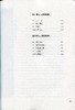 语文教材解读与教学设计 2上 二年级上册 全国部编人教版 小学语文教师备课教学指导用书 教案解析 2年级上册 商品缩略图3