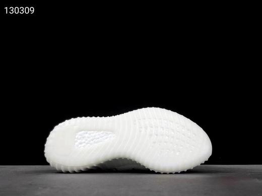 阿迪达斯 椰子 adidas YEEZY BOOST 350 V2 Louis路易威登LV全新联名系列 CP9566 商品图5