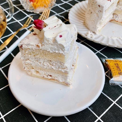 小梅屋蜂蜜玫瑰 商品图2