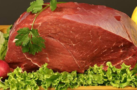 苏食新西兰冰鲜牛霖1kg【0510】