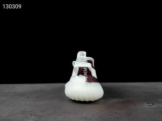 阿迪达斯 椰子 adidas YEEZY BOOST 350 V2 Louis路易威登LV全新联名系列 CP9566 商品图2