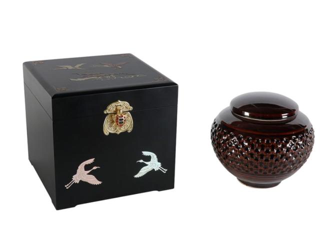 韩国优质品牌Chestnut Honey 1.2kg栗子蜂蜜#604944韩国直邮JPY带授权招加盟代理