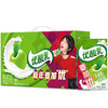 伊利 优酸乳原味乳饮料250ml*24盒/箱（礼盒装） 商品缩略图2