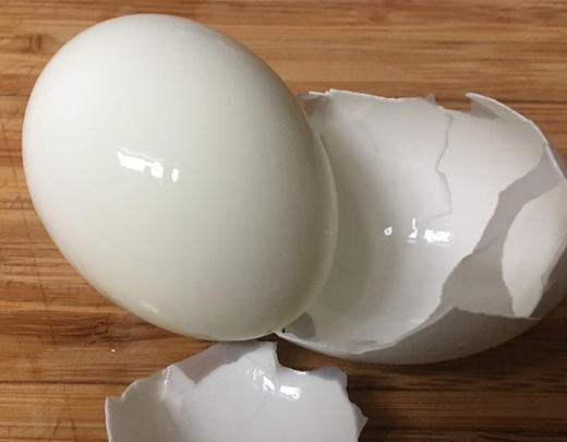 「生而自由」山林散养柴鸡鸡蛋 全国包邮 商品图2