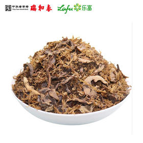 250g 瑞和泰 散称 笋干菜 ±5g散称南北货