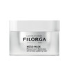 FILORGA菲洛嘉十全大补面膜 商品缩略图0