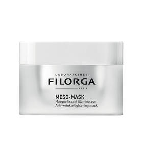 FILORGA菲洛嘉十全大补面膜