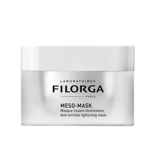 FILORGA菲洛嘉十全大补面膜 商品图0