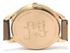 Paul Smith Men's Watch BC5-423-12男士手表#629240韩国直邮JPY带授权招加盟代理 商品缩略图3