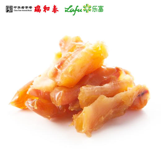 100g 瑞和泰散称 盐爆蹄筋 ±5g散称南北货 商品图1