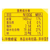 冠生园 洋槐蜂蜜428g 商品缩略图5