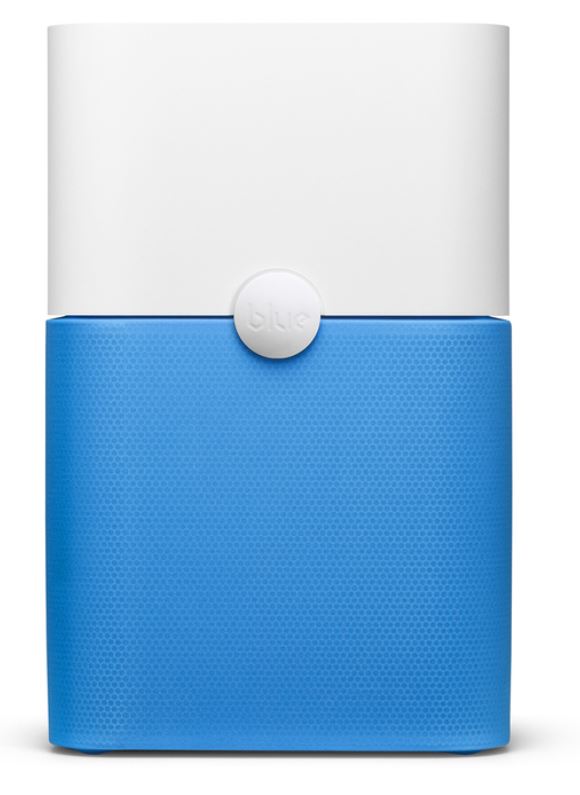 Blueair Air Purifier Pure 231空气净化器#629635韩国直邮JPY带授权招加盟代理