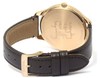 Paul Smith Men's Watch BC5-423-12男士手表#629240韩国直邮JPY带授权招加盟代理 商品缩略图2