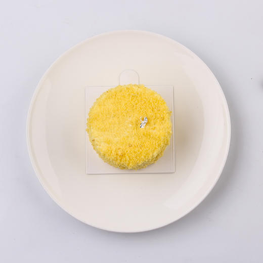 mini北海道芝士 商品图1