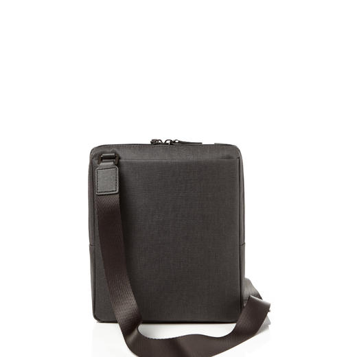 新秀丽男士斜挎包 单肩包 时尚百搭 DF2 商品图2