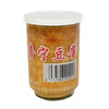 普宁豆酱杯 商品缩略图0