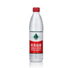 农夫山泉550ml 商品缩略图1