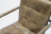 NS家居nsfurniture进口真皮扶手椅NSAC-Sabina M 商品缩略图3