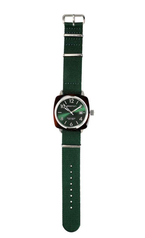 法国Briston Unisex Watch 520S10NH中性手表#629245韩国直邮JPY带授权招加盟代理 商品图2